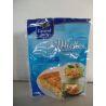 Grand Jury 200G Miettes Surimi