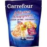 Carrefour 200G Miettes De Surimi Crf