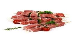 Carrefour 760G Bq8 Brochet Dde Halal Crf