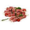 Carrefour 760G Bq8 Brochet Dde Halal Crf