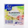 Grand Jury 2X100G Lardons Nature Allumettes
