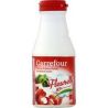 Crf Classic 40Cl Crème Fraiche Fluide Fleurette 30% Mg