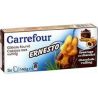 Carrefour Kids 140G Gteaux Lapin Chocolat Crf