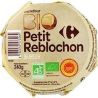 Carrefour Bio 240G Reblochon Aop Crf