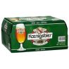 1Er Prix Pack Bouteille 20X25Cl Koenigsbier 4,2°