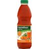 Crf Extra 1L Pet Pur Jus De Carotte