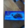 Grand Jury 240G Brownies Individuel