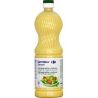 Pp Blanc 1L Sauce Salade Nature Bout. Ppb