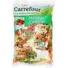 Carrefour 250G Melange Catalan Crf