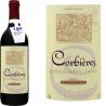Corbieres 75Cl Rouge