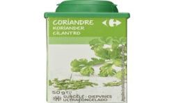 Crf Cdm 50G Coriandre Surgele