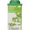 Crf Cdm 50G Coriandre Surgele