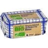 Carrefour Bio 250G Beurre Moulé Doux Crf