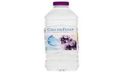Crf Classic Pet 1,5L Eau Armts. Cassis