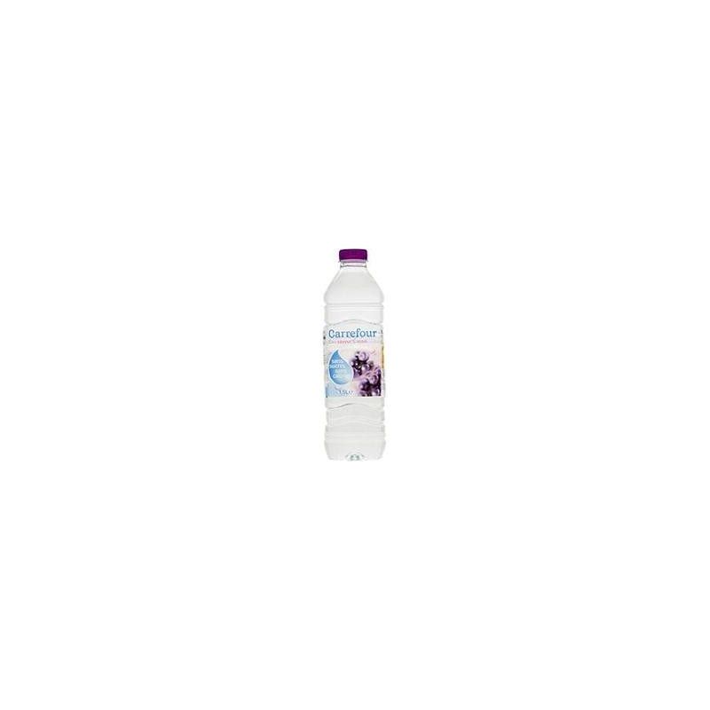 Crf Classic Pet 1,5L Eau Armts. Cassis