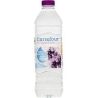 Crf Classic Pet 1,5L Eau Armts. Cassis