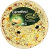 Crf Classic 450G Pizza 4 Fromages