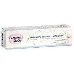 Carrefour Baby 150Ml Spray Nasal Crf