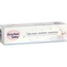 Carrefour Baby 150Ml Spray Nasal Crf