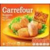 Crf Cdm 500G Nuggets De Poulet 100% Filet