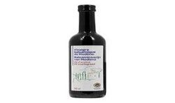 Pp Blanc 50Cl Vinaigre Balsamique