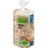 Carrefour Bio 100G Galettes D'Epeautre Crf