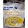 1Er Prix 500G Tagliatelles Œufs Frais