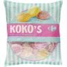 Carrefour 180G Sch Boule Coco Crf