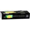 Carrefour Selection 2X80G Tartelettes Au Citron Crf Sélection