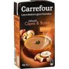Carrefour 1L Velouté Aux Cèpes Bolets Crf