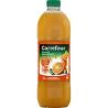 Crf Extra 2L Pet Pur Jus D'Orange