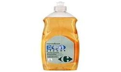 Carrefour 750Ml Liq Vsl. Agrum. Crf Eco