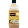 Crf Cdm 50Cl Shaker Sauce Vinaigrette Forte En Moutarde