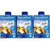 Crf Classic 3X20Cl Brique De Crème Légère Uht 12% Mg