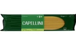 Crf Cdm 1Kg Sachet De Capellini