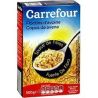 Carrefour 500G Flocons D'Avoine Crf