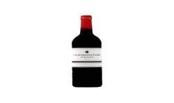 Medoc 75Cl Rouge Intendant Louis 2008