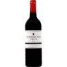 Medoc 75Cl Rouge Intendant Louis 2008