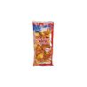 Grand Jury 500G Madeleines Coquilles