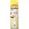 Carrefour 300Ml Desodo Fleur Vanille Crf
