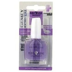 Maybelline Gemey Vernis A Ongles Durci Long Diamant Bl