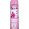 Carrefour 300Ml Deso. Bouquet Floral Crf