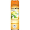 Carrefour 300Ml Deso.Fraich.Agrum Crf