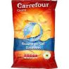 Crf Classic 125G Chips Ss Sel