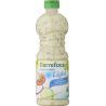 Carrefour 500Ml Sauce Crudit.F.Hbes Crf L