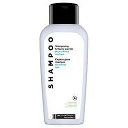 Les Cosmetiques 500Ml Shampoing Brillant Express Cheveux Normaux