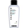 Les Cosmetiques 500Ml Shampoing Brillant Express Cheveux Normaux