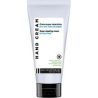 Les Cosmetiques 100Ml Creme Main Extra Repar