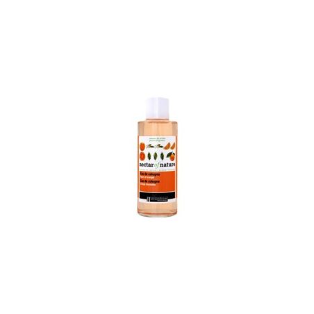 Les Cosmetiques Flacon 250Ml Eau De Cologne Fleurs D Oranger