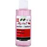Les Cosmetiques Flacon 250Ml Eau De Cologne Jus Cerise Rouges
